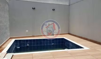 Sobrado com 3 dorms, Solemar, Praia Grande - R$ 710 mil, Cod: 4074-1