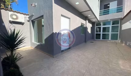 Sobrado com 3 dorms, Flórida, Praia Grande - R$ 800 mil, Cod: 1155-15
