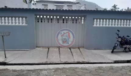 Casa com 5 dorm, Pedreira - R$ 550 mil Cod: 3481-5