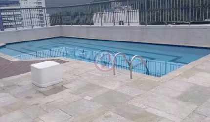 Apartamento com 4 dorms, Centro, Mongaguá - R$ 850 mil, Cod: 5001-8