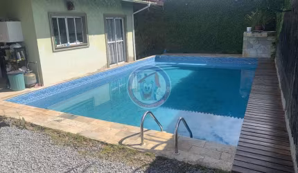 Casa 2 dorms, Mongagua Cod: 1255-15