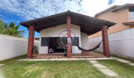 Casa com 3 dorms, Cibratel II, Itanhaém - R$ 700 mil, Cod: 4011-14