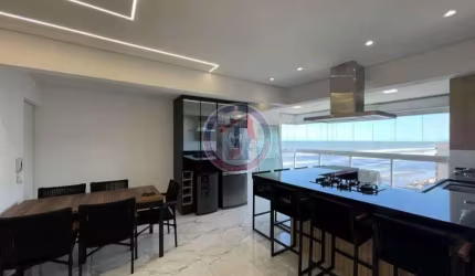 Apartamento com 2 quartos, Vila São Paulo, Mongaguá - R$ 650 mil, Cod: 5847-3