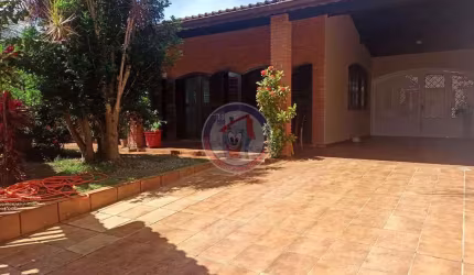 Casa com 7 dorms, Cibratel, Itanhaém - R$ 1.4 mi, Cod: 4051-14