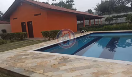 Salão com 1 dorm, Jardim Umuarama, Itanhaém - R$ 720 mil, Cod: 4036-14