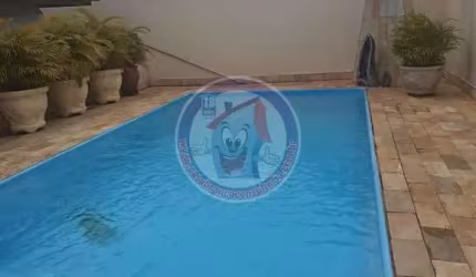 Casa com 3 dorms, Cibratel II, Itanhaém - R$ 700 mil, Cod: 4053-14