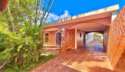 Casa Vila Anhanguera Mongaguá  Cod: 3071-2