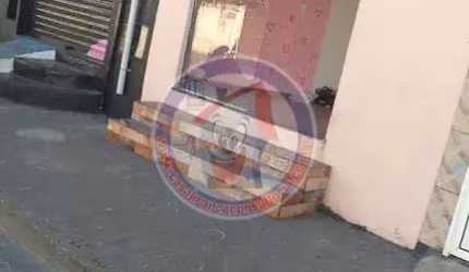 Conjunto Comercial, Nossa Senhora do Sion, Itanhaém - R$ 120 mil, Cod: 4019-14