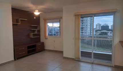 APARTAMENTO ISLA LAGOINHA