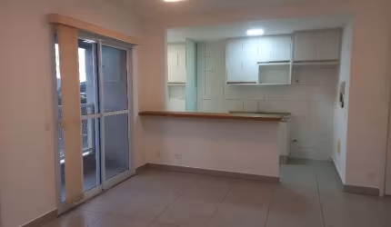 APARTAMENTO ISLA LAGOINHA