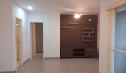 APARTAMENTO ISLA LAGOINHA