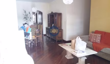 Casa para Venda em Guarulhos, Vila Galvão, 4 dormitórios, 2 suítes, 1 banheiro, 6 vagas