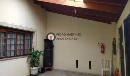 Sobrado para Venda em Guarulhos, Jardim Rosa de Franca, 3 dormitórios, 2 banheiros, 3 vagas