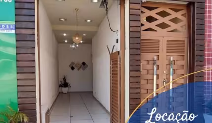 Salão Comercial para Locação em Guarulhos, Vila Galvão
