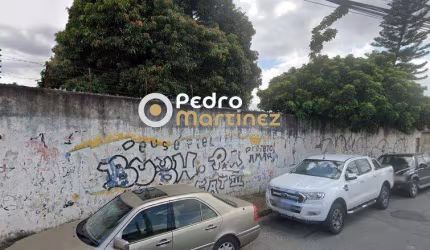 Terreno para Venda em Guarulhos, Jardim Cocaia