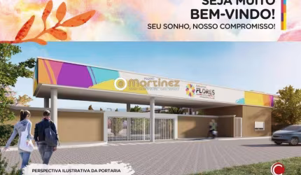 Apartamento para Venda em Guarulhos, Parque Industrial Cumbica, 2 dormitórios, 1 banheiro, 1 vaga