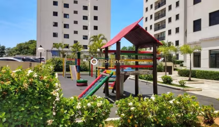 Apartamento para Venda em Guarulhos, Portal dos Gramados, 2 dormitórios, 1 banheiro, 1 vaga