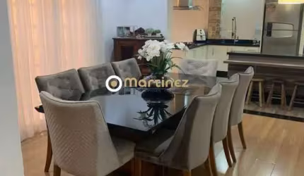 Sobrado para Venda em Guarulhos, Vila Tibagi, 3 dormitórios, 1 suíte, 1 banheiro, 2 vagas