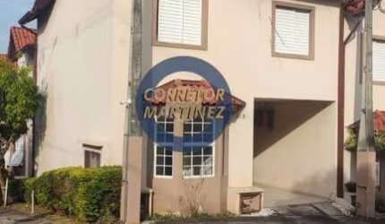 Sobrado em Condomínio para Venda em Guarulhos, Jardim Célia, 3 dormitórios, 1 suíte, 1 banheiro, 2 vagas