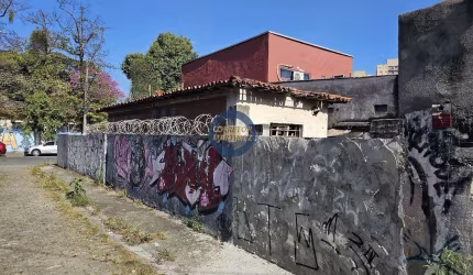 Terreno para Venda em Guarulhos, Parque Continental I