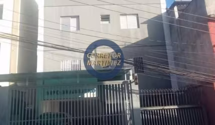 Apartamento para Venda em Guarulhos, Jardim Dourado, 2 dormitórios, 1 banheiro, 1 vaga