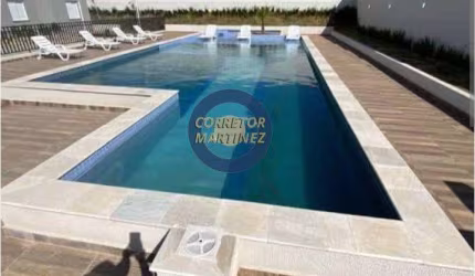 Apartamento para Venda em Guarulhos, Vila Bremen, 2 dormitórios, 1 banheiro, 1 vaga