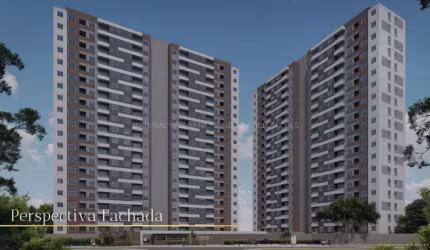 Apartamento para Venda em Guarulhos, Jardim Pres. Dutra, 2 dormitórios, 1 banheiro