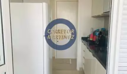 Apartamento para Venda em Guarulhos, Gopoúva, 2 dormitórios, 1 suíte, 2 banheiros, 1 vaga
