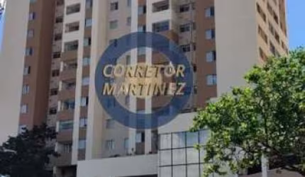 Apartamento para Venda em São Paulo, Jaçanã, 2 dormitórios, 1 suíte, 1 banheiro, 1 vaga