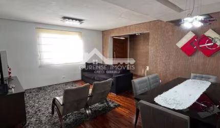 Casa em Condomínio para Venda em Guarulhos, Jardim Adriana, 2 dormitórios, 2 suítes, 1 banheiro, 2 vagas