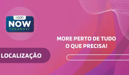 Apartamento para Venda em São Paulo, Vila Mazzei, 2 dormitórios, 1 banheiro