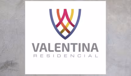 Apartamento para Venda em Guarulhos, Jardim Vila Galvão, 2 dormitórios, 1 suíte, 1 banheiro, 1 vaga
