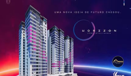Apartamento para Venda em Guarulhos, Jardim Gumercindo, 3 dormitórios, 1 suíte, 1 vaga