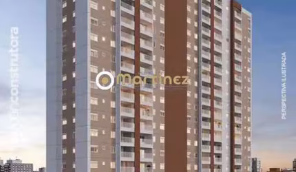 Apartamento para Venda em Guarulhos, Picanço, 2 dormitórios