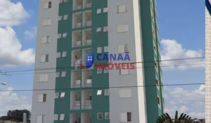 Cobertura Duplex