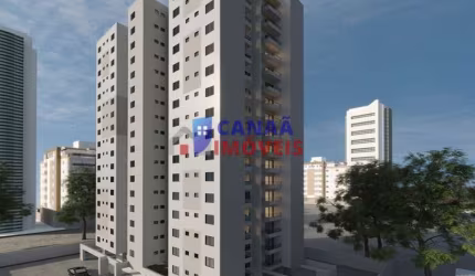 Última unidade apartamento 2/4 (1suíte) bairro Martins próximo D'ville