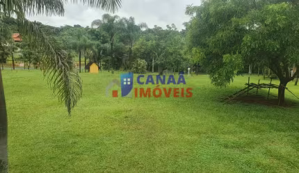 Casa em condomínio fechado com 3 quartos à venda no Morada do Sol, Uberlândia , 300 m2 por R$ 5.500.000