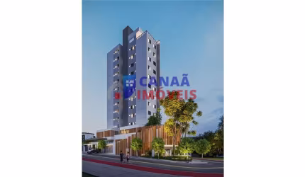 ARBRE - ARBRE_Apartamento 3 quartos 1 suíte c/ 83m² B. Santa Mônica em frente a Prefeitura