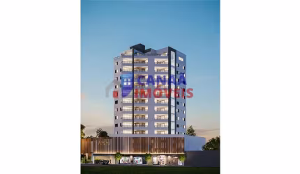 ARBRE - ARBRE_Apartamento 3 quartos 1 suíte 105m² B. Santa Mônica em frente a Prefeitura