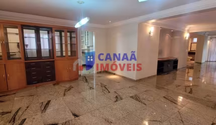 Apartamento 3 suites 208m² região central próximo boulevard Fundinho