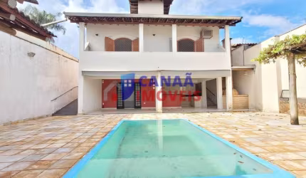 casa 3 quartos bairro  cidade jardim - em reforma
