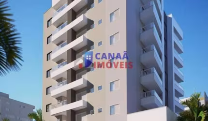 Apto  3 quartos, sendo 1 suíte .Pronto para morar - Bairro Santa Mônica