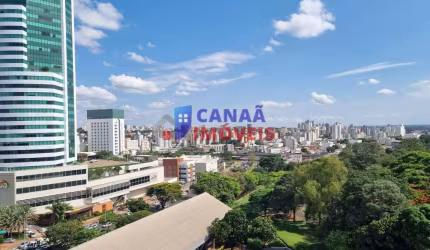 Apartamentos novos 3 quartos proximo ao center shopping uberlandia