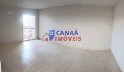 Apartamento 2 quartos regão do granada/são jorge