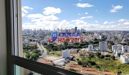 Apartamento Cobertura Duplex, Residencial Belvedere