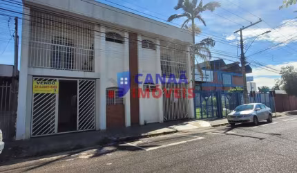 Apartamento 3 quartos 1 suíte, 138m²  av. estrela do sul bairro brasil região central