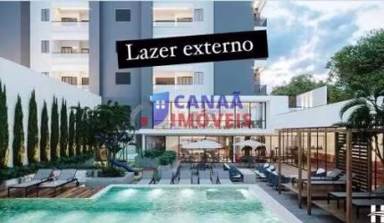 Maison Sabiá Apartamentos de 111,53m²