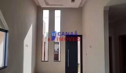 Casa com 3 quartos à venda no Minas Gerais, Uberlândia , 114 m2 por R$ 565.000