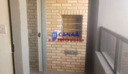 Apartamento 3 quartos c/suíte 80m² Bairro Martins _novíssimo, pronto pra morar_