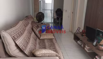 Casa em Condomínio 3 quartos
